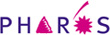 Logo PHAROS