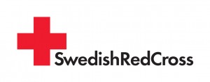 SwedishRedCross 10cm