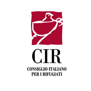 LOGO CIR