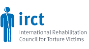 logo irct