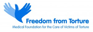 Logo Medical Foundation