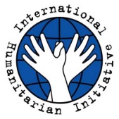 Logo IHIF