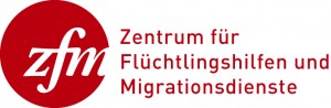 Logo ZFM